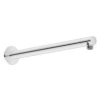 Duravit Wall-Mounting Shower Arms With Plate - Image 5