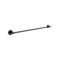 Matte Black 403862431