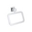 Grohe Allure 8 Towel Ring