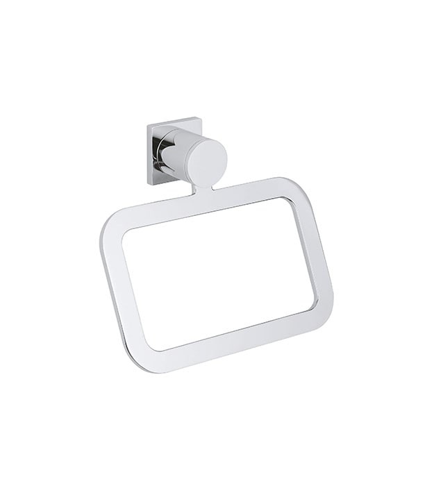 Grohe Allure 8 Towel Ring