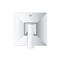 Grohe Allure Brilliant Pressure Balance Valve Trim - Image 2