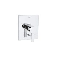 Grohe Allure Complete Shower Set - Image 3