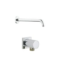 Grohe Allure Complete Shower Set - Image 6