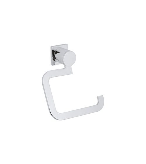 Grohe Allure Paper Towel Holder