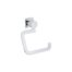 Grohe Allure Paper Towel Holder