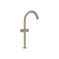 Grohe Atrio New 2-Handle Vessel Faucet - Image 4