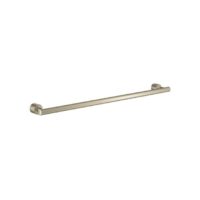 Grohe Atrio New 24" Bathroom Towel Rail - Image 2