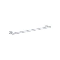 Grohe Atrio New 24 Bath Towel Rail