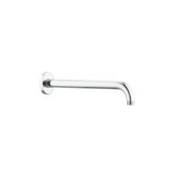 Grohe Atrio Pressure Balance Shower Combo Kit - Image 5