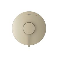 Grohe Atrio Pressure Balance Bath Shower Trim - Image 4