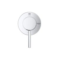 Grohe Concetto 2-Way Diverter S1-min