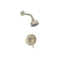 Grohe Concetto Pressure Balance Shower Kit - Image 2
