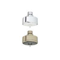 Grohe Concetto Pressure Balance Bath Trim Package - Image 4