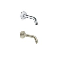 Grohe Concetto Pressure Balance Bath Trim Package - Image 6
