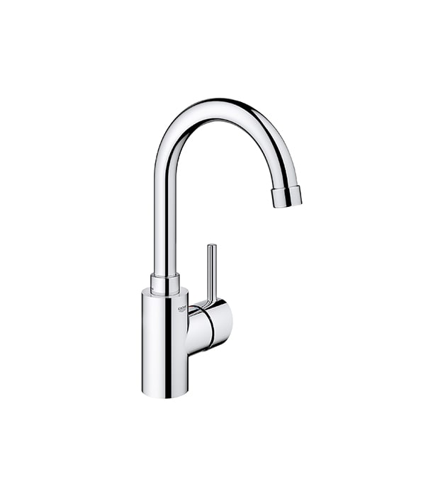 Grohe Concetto Bar Kitchen Tap