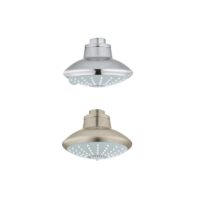Cosmopolitan Pressure Balance Grohe Shower Combo - Image 4