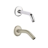 Cosmopolitan Pressure Balance Grohe Shower Combo - Image 5
