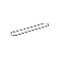 Grohe Defind Bath Towel Rail Series