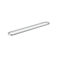 Grohe Defined Bath Towel Bar Series - Image 4