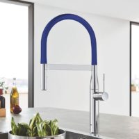 Grohe Optional Spout Replacement For Essence New - Image 10
