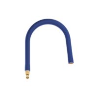 Grohe Optional Spout Replacement For Essence New - Image 9