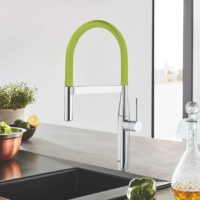 Grohe Optional Spout Replacement For Essence New - Image 6