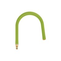 Grohe Optional Spout Replacement For Essence New - Image 5