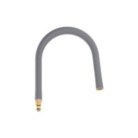 Grohe Optional Spout Replacement For Essence New - Image 11