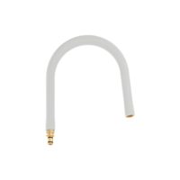 Grohe Optional Spout Replacement For Essence New - Image 7