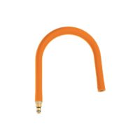 Grohe Optional Spout Replacement For Essence New - Image 14