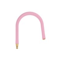 Grohe Optional Spout Replacement For Essence New - Image 3