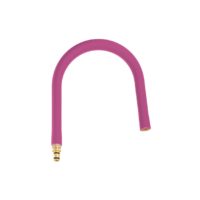 Grohe Optional Spout Replacement For Essence New - Image 4