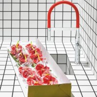 Grohe Optional Spout Replacement For Essence New - Image 2