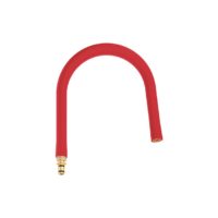 Essence Semi-Pro Optional Spout Replacement