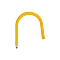 Grohe Optional Spout Replacement For Essence New - Image 13