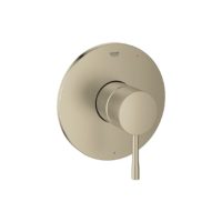 Grohe Essence Pressure Balance Shower Valve Trim - Image 8