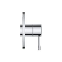 Grohe Essence Pressure Balance Shower Valve Trim - Image 3