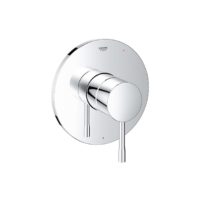 Grohe Essence New Shower Valve Trim