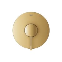 Grohe Essence Pressure Balance Shower Valve Trim - Image 7