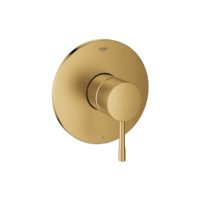 Grohe Essence Pressure Balance Shower Valve Trim - Image 6