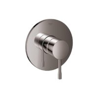 Grohe Essence Pressure Balance Shower Valve Trim - Image 4