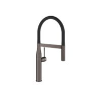 Grohe Essence Semi-Professional Kitchen Faucet - Image 3