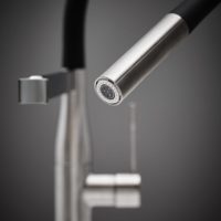 Grohe Essence Semi-Professional Kitchen Faucet - Image 7