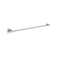 Grohe Essentials 32 Bath Towel Bar