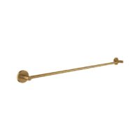 Grohe Essentials 32" Bath Towel Bar - Image 3