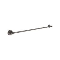 Grohe Essentials 32" Bath Towel Bar - Image 2