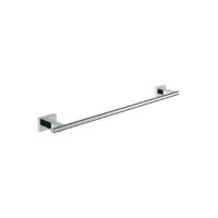 Grohe Essentials Cube Towel Bar Series