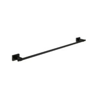 Grohe 405092431 Essentials Cube Brushed Matte Black