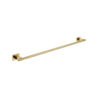 Grohe Essentials Cube Towel Bar Series - Image 5