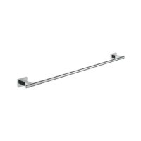 Grohe Essentials Cube Towel Bar Series - Image 2